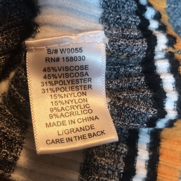 Love tree top - Picture 3 of 3